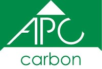 APC, Architects, Planning, Carbon 384778 Image 8